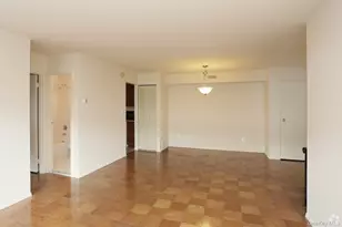 44 Route 25 A, Smithtown, NY 11787 - Photo 3