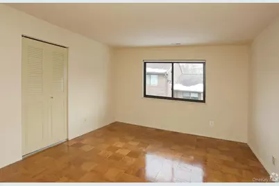 44 Route 25 A #416, Smithtown, NY 11787 - Photo 5