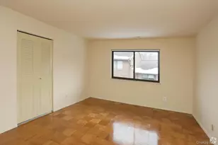 44 Route 25 A, Smithtown, NY 11787 - Photo 5