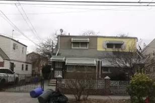120-33 146th St, Jamaica, NY 11436 - Photo 1