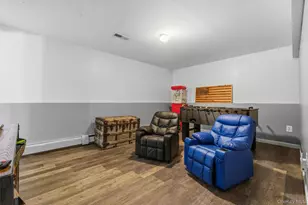 17 Princeton Dr, Walden, NY 12586 - Photo 27