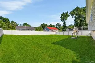 17 Princeton Dr, Walden, NY 12586 - Photo 39