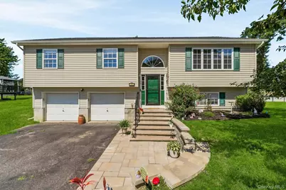 17 Princeton Drive, Walden, NY 12586 - Photo 1
