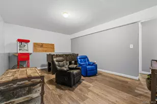 17 Princeton Dr, Walden, NY 12586 - Photo 29