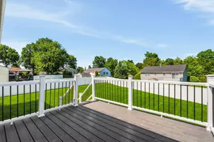 17 Princeton Dr, Walden, NY 12586 - Photo 35