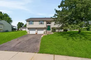 17 Princeton Dr, Walden, NY 12586 - Photo 43