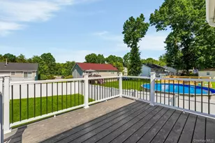 17 Princeton Dr, Walden, NY 12586 - Photo 37