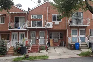 60-22 83rd Pl, Middle Village, NY 11379 - Photo 1