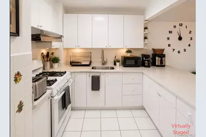 6022 83rd Place, Middle Village, NY 11379 - Photo 3