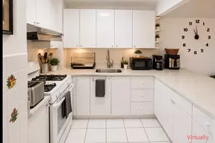 60-22 83rd Pl, Middle Village, NY 11379 - Photo 3