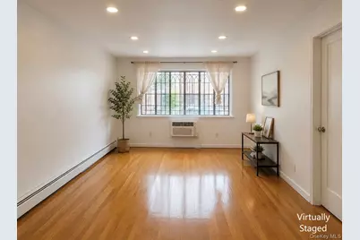 6022 83rd Place, Middle Village, NY 11379 - Photo 11