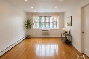 60-22 83rd Pl, Middle Village, NY 11379 - Photo 11