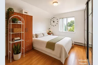 6022 83rd Place, Middle Village, NY 11379 - Photo 7