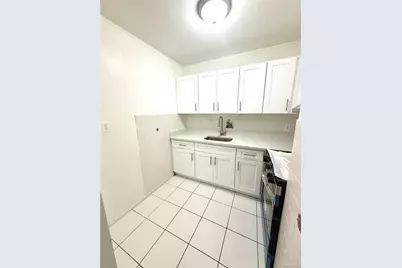 6022 83rd Place, Middle Village, NY 11379 - Photo 13
