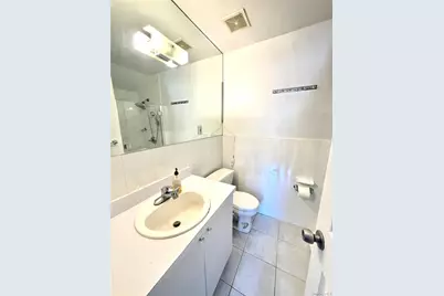 6022 83rd Place, Middle Village, NY 11379 - Photo 9