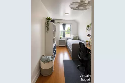 6022 83rd Place, Middle Village, NY 11379 - Photo 5