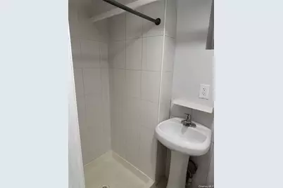 8561 67th Avenue, Rego Park, NY 11374 - Photo 11