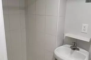 85-61 67th Ave, Rego Park, NY 11374 - Photo 11