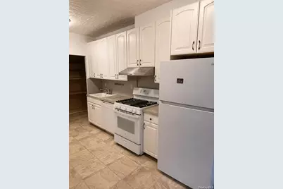 8561 67th Avenue, Rego Park, NY 11374 - Photo 3