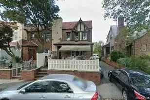 85-61 67th Ave, Rego Park, NY 11374 - Photo 1