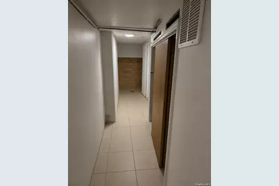 8561 67th Avenue, Rego Park, NY 11374 - Photo 9