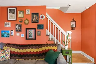 210 Greenlawn Terrace, Copiague, NY 11726 - Photo 7