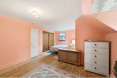 210 Greenlawn Terrace, Copiague, NY 11726 - Photo 21