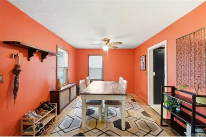 210 Greenlawn Terrace, Copiague, NY 11726 - Photo 9