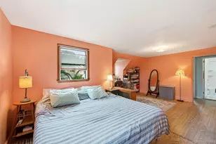 210 Greenlawn Terrace, Copiague, NY 11726 - Photo 19