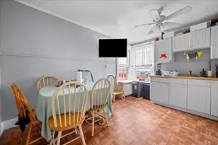 33 Soundview St, Port Chester, NY 10573 - Photo 13