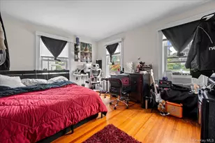 33 Soundview St, Port Chester, NY 10573 - Photo 17