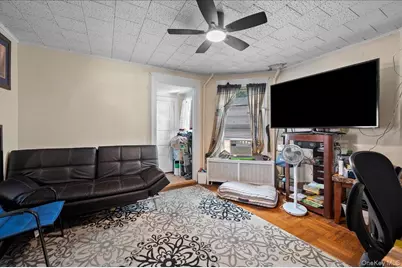 33 Soundview Street, Port Chester, NY 10573 - Photo 9