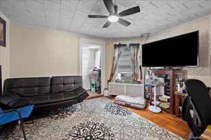 33 Soundview St, Port Chester, NY 10573 - Photo 9
