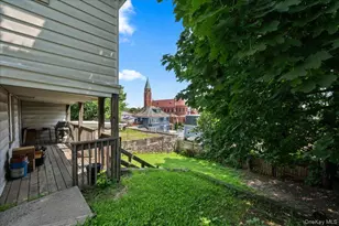 33 Soundview St, Port Chester, NY 10573 - Photo 3