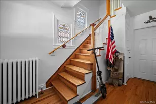 33 Soundview St, Port Chester, NY 10573 - Photo 5
