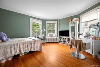 33 Soundview Street, Port Chester, NY 10573 - Photo 15