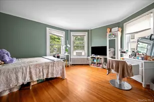33 Soundview St, Port Chester, NY 10573 - Photo 15