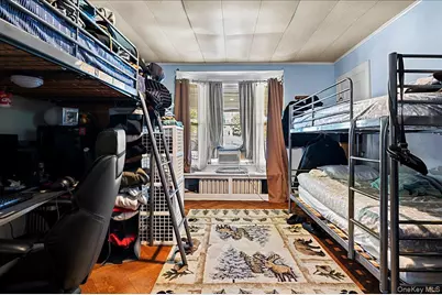 33 Soundview Street, Port Chester, NY 10573 - Photo 11