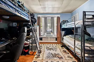 33 Soundview St, Port Chester, NY 10573 - Photo 11