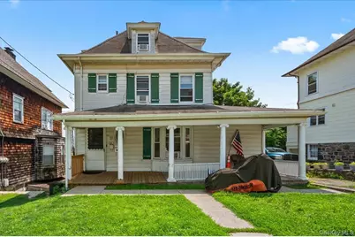 33 Soundview Street, Port Chester, NY 10573 - Photo 1