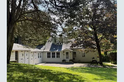 97 Morningside Drive, Ossining, NY 10562 - Photo 1