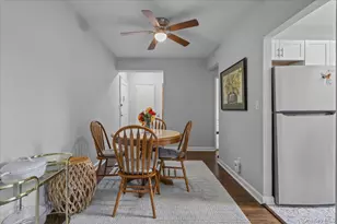 101 Old Mamaroneck Rd, White Plains, NY 10605 - Photo 9