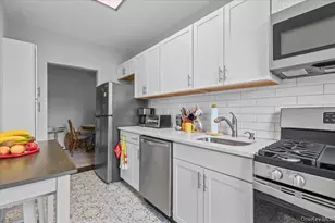 101 Old Mamaroneck Rd, White Plains, NY 10605 - Photo 7