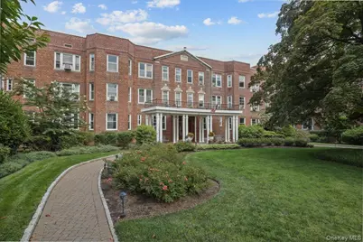 101 Old Mamaroneck Road #3C7, White Plains, NY 10605 - Photo 17
