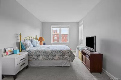 101 Old Mamaroneck Road #3C7, White Plains, NY 10605 - Photo 11