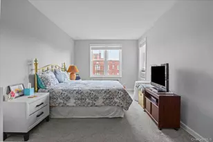101 Old Mamaroneck Rd, White Plains, NY 10605 - Photo 11