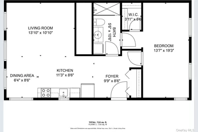 4 Brooktree Court, Bohemia, NY 11716 - Photo 17