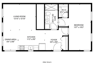 4 Brooktree Ct, Bohemia, NY 11716 - Photo 17