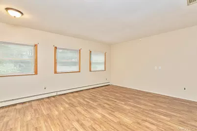 4 Brooktree Court, Bohemia, NY 11716 - Photo 7