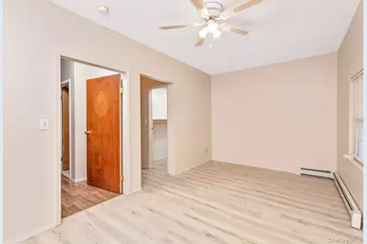 4 Brooktree Court, Bohemia, NY 11716 - Photo 13